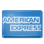 American Express